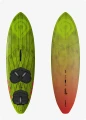 DESKA GOYA AIR 7 PRO CARBON