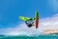 DESKA GOYA AIR 7 PRO CARBON