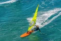 DESKA GOYA VOLAR 4 CARBON