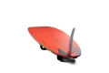 DESKA GOYA VOLAR 4 CARBON