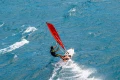 DESKA GOYA VOLAR CARBON CLUB EDITION