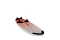 DESKA GOYA VOLAR CARBON CLUB EDITION