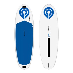 DESKA GOYA SURF CLUB EDITION 
