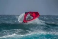 ŻAGIEL GOYA BANZAI 11 X PRO