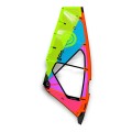 ŻAGIEL GOYA BANZAI 11 IRIS CARBON