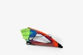 ŻAGIEL GOYA BANZAI 11 IRIS CARBON