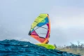 ŻAGIEL GOYA BANZAI 11 IRIS CARBON