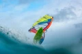 ŻAGIEL GOYA BANZAI 11 IRIS CARBON