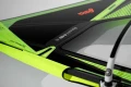 ŻAGIEL GOYA BANZAI 11 PRO CARBON