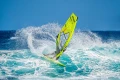 ŻAGIEL GOYA BANZAI 11 PRO CARBON