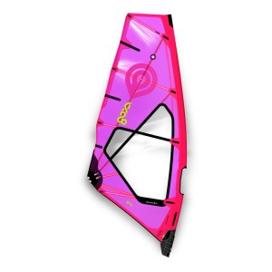 ŻAGIEL GOYA BANZAI SURF PRO 