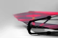 ŻAGIEL GOYA BANZAI SURF PRO