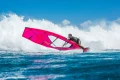 ŻAGIEL GOYA BANZAI SURF PRO