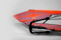 ŻAGIEL GOYA BANZAI SURF X PRO