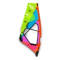 ŻAGIEL GOYA BANZAI SURF IRIS CARBON