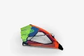 ŻAGIEL GOYA BANZAI SURF IRIS CARBON