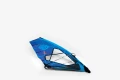 ŻAGIEL GOYA BANZAI SURF CARBON PRO