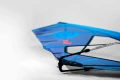 ŻAGIEL GOYA BANZAI SURF CARBON PRO
