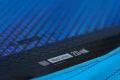 ŻAGIEL GOYA BANZAI SURF CARBON PRO