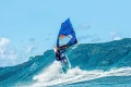 ŻAGIEL GOYA BANZAI SURF CARBON PRO