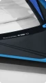 ŻAGIEL GOYA BANZAI MAX CARBON PRO