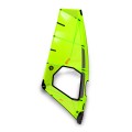 ŻAGIEL GOYA CYPHER 2 PRO