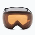 o-flight-deck-xl-black-prism-persimmon_02.webp