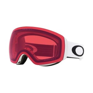 GOGLE  OAKLEY FLIGHT DECK XM MATTE BLACK PRISM ROSE