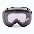 o-flight-deck-L-prizm-clear_02.webp