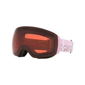 GOGLE OAKLEY FLIGHT DECK M LAVENDER PRISM ROSE