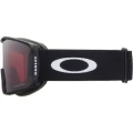 o-line-miner-black-prizm-rose_03.webp