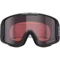 o-line-miner-black-prizm-rose_04.webp