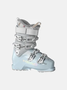Buty narciarskie HEAD FORMULA 95 W LV GW Ice/Grey