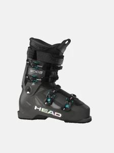 Buty Narciarskie HEAD EDGE 85 W HV ANTHRACITE