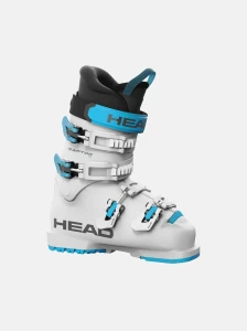 Buty Narciarskie HEAD RAPTOR 70 WHITE