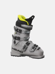 Buty Narciarskie HEAD KORE 60 GREY