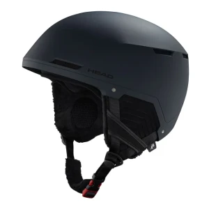 Kask HEAD COMPACT PRO NIGHTBLUE
