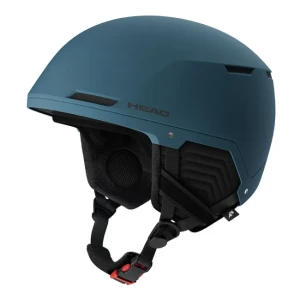 Kask HEAD COMPACT PRO PETROL