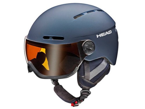 pol_pm_Kask-z-Przylbica-Szyba-HEAD-Knight-Pro-Nightblue-Sparelens-2018-64860_1.jpg