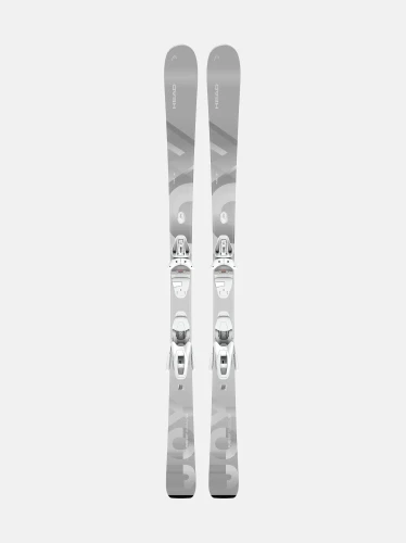 pure_01.webp