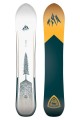 Low-res-72dpi-202526-Mens-Frontier-2.0-White-1-J.26.SNM_.FRT-7-e1758117348931-600x889.jpg