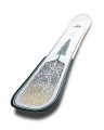 Low-res-72dpi-202526-Mens-Frontier-2.0-White-1-J.26.SNM_.FRT-4-600x750.jpg