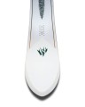 Low-res-72dpi-202526-Mens-Frontier-2.0-White-1-J.26.SNM_.FRT-5-600x750.jpg
