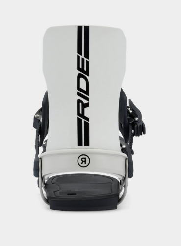 Screenshot 2025-12-02 at 14-33-33 1583319-wiazania-snowboardowe-ride-specter-dust.jpg (obraz AVIF 1920×2560 pikseli) — Skala (36%).png