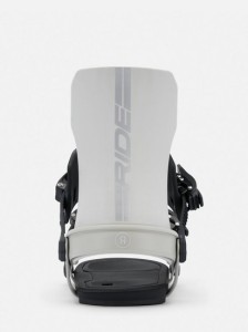 Wiązania snowboardowe Damskie Ride Specter Dust 2026