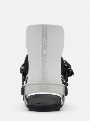 ride_2526_specter-womens_dust_RD251149_2.jpg