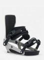 ride_2526_specter-womens_dust_RD251149_3.jpg
