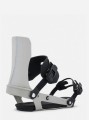 ride_2526_specter-womens_dust_RD251149_1.jpg