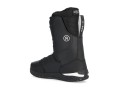 12K2005-1-1-RIDE-F24-LASSO-BLACK-01-scaled.jpg