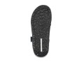 12K2005-1-1-RIDE-F24-LASSO-BLACK-04-scaled.jpg